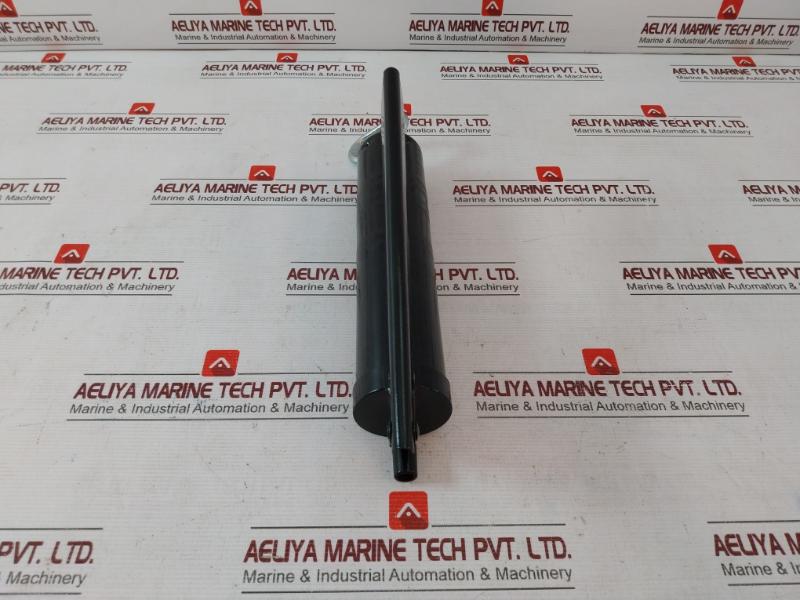 400Cc-15 Stainless Steel Grease Gun Universal Lubrication Fill Cartridge