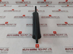 400Cc-15 Stainless Steel Grease Gun Universal Lubrication Fill Cartridge