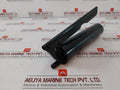 400Cc-15 Stainless Steel Grease Gun Universal Lubrication Fill Cartridge