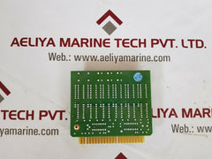 sac slp09701 pcb srp09700