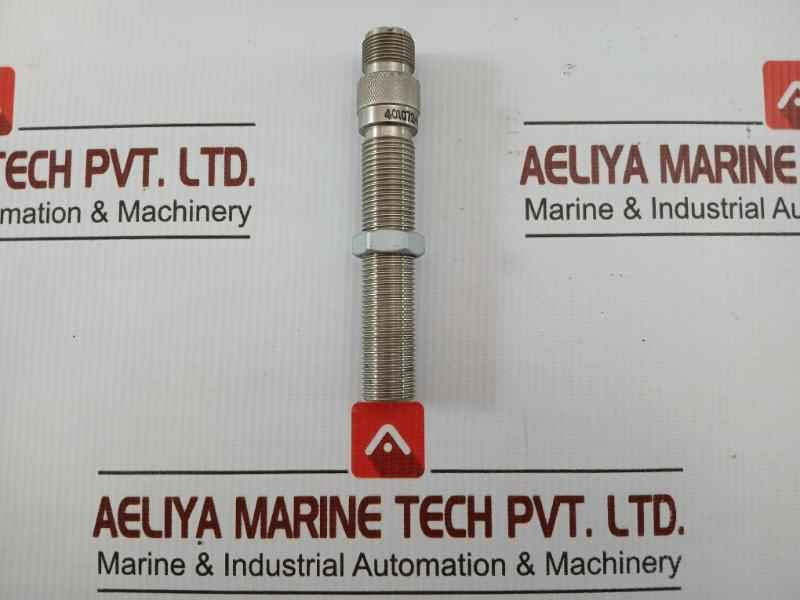 401072-90 Msc Pressure-resistant Position Sensor