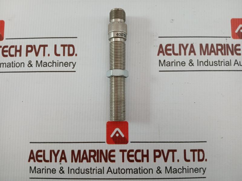 401072-90 Msc Pressure-resistant Position Sensor