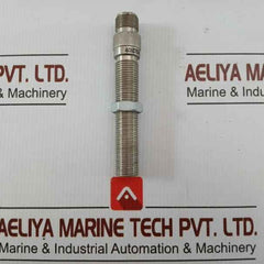 401072-90 Msc Pressure-resistant Position Sensor