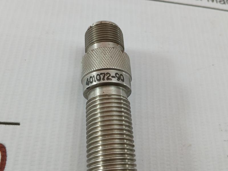 401072-90 Msc Pressure-resistant Position Sensor