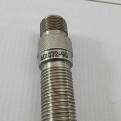401072-90 Msc Pressure-resistant Position Sensor
