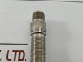 401072-90 Msc Pressure-resistant Position Sensor