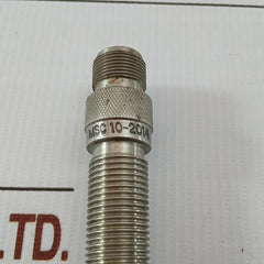 401072-90 Msc Pressure-resistant Position Sensor