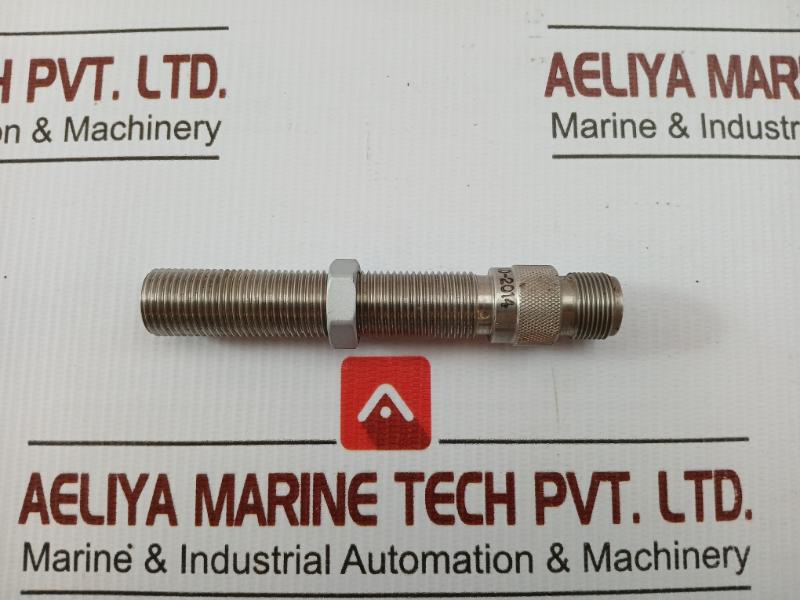 401072-90 Msc Pressure-resistant Position Sensor