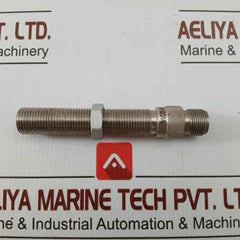 401072-90 Msc Pressure-resistant Position Sensor