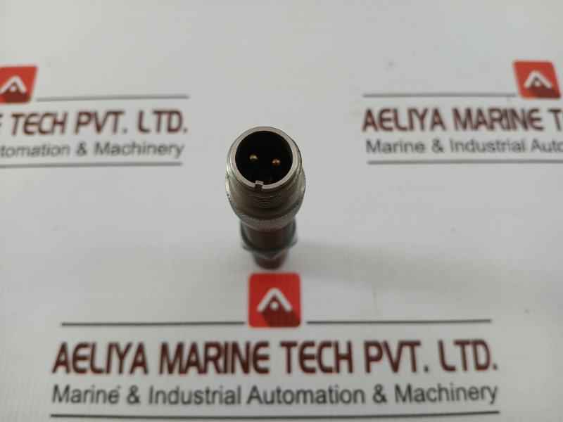 401072-90 Msc Pressure-resistant Position Sensor