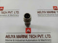 401072-90 Msc Pressure-resistant Position Sensor