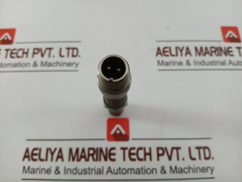401072-90 Msc Pressure-resistant Position Sensor