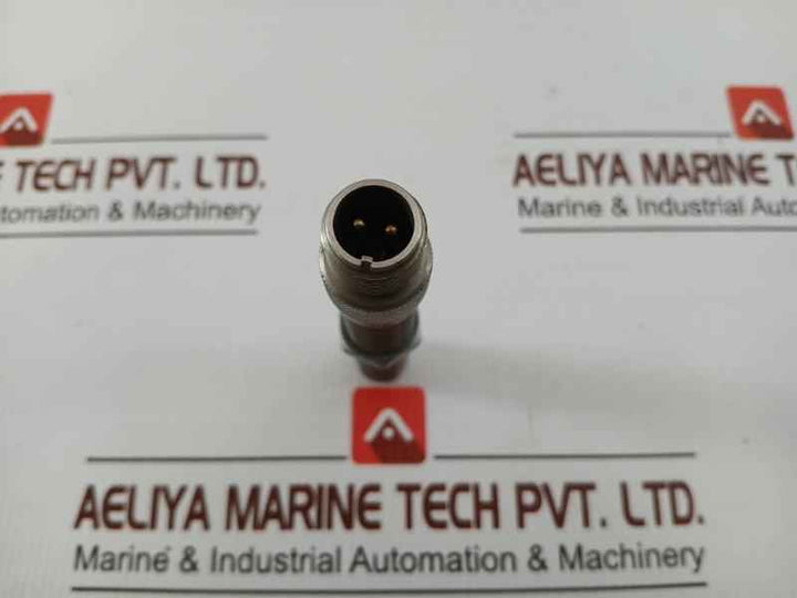401072-90 Msc Pressure-resistant Position Sensor