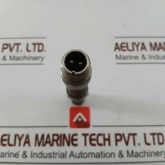 401072-90 Msc Pressure-resistant Position Sensor