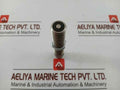 401072-90 Msc Pressure-resistant Position Sensor