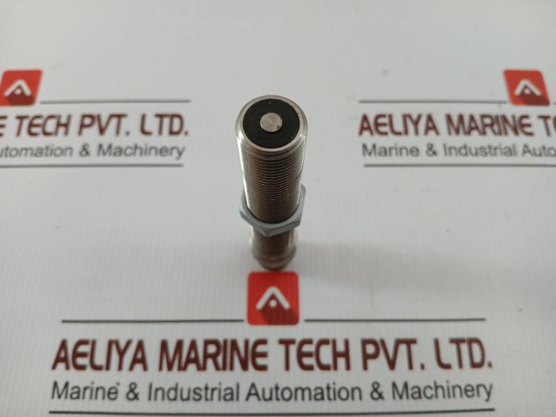 401072-90 Msc Pressure-resistant Position Sensor