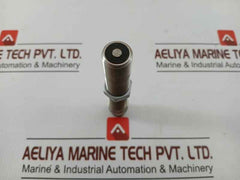 401072-90 Msc Pressure-resistant Position Sensor