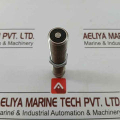 401072-90 Msc Pressure-resistant Position Sensor