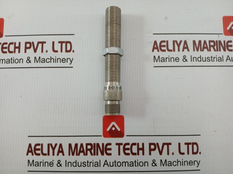 401072-90 Msc Pressure-resistant Position Sensor