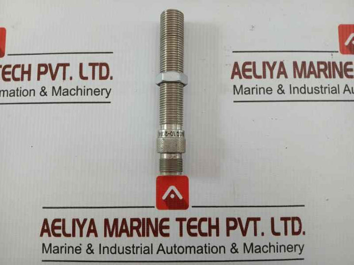 401072-90 Msc Pressure-resistant Position Sensor