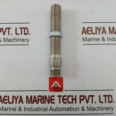 401072-90 Msc Pressure-resistant Position Sensor