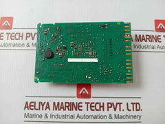 4012 151 79018 Printed Circuit Board