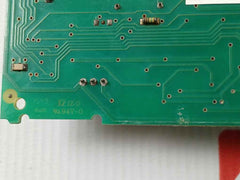 4012 151 79018 Printed Circuit Board