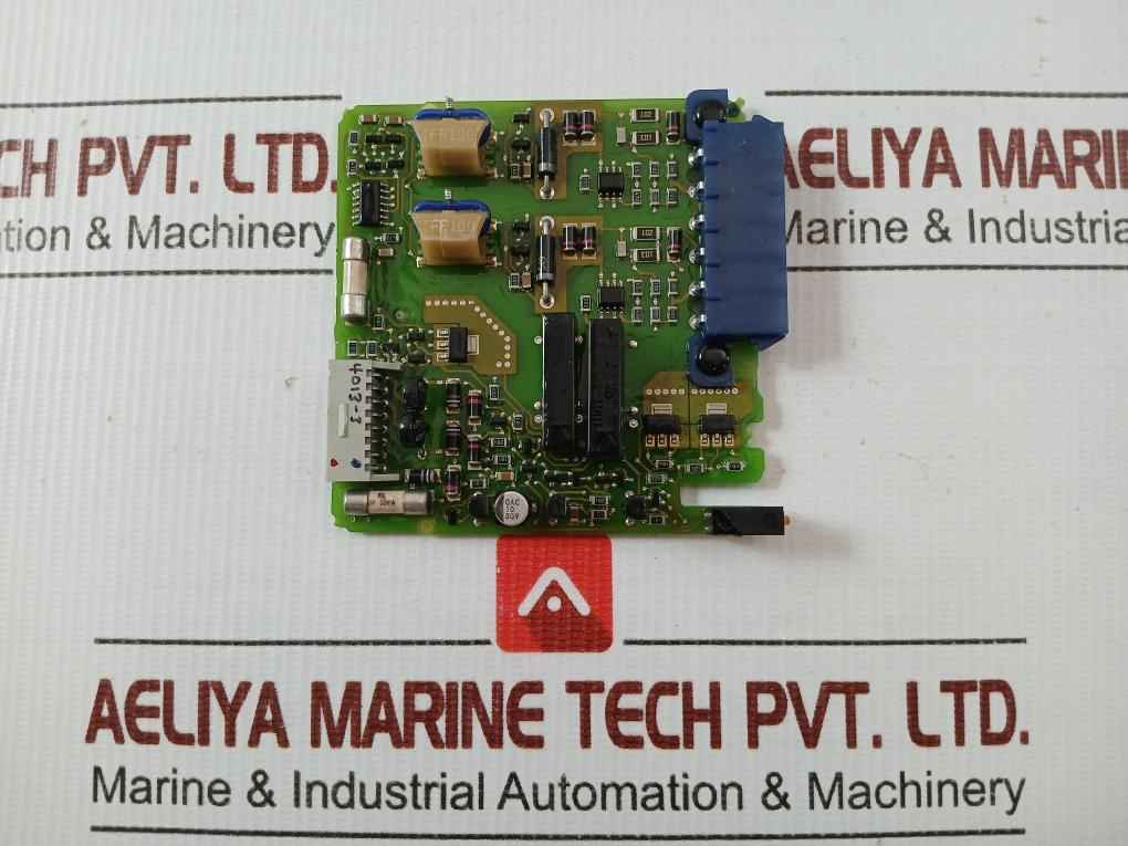 4013-3 Pcb285/2