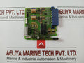 4013-3 Pcb285/2