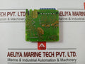 4013-3 Pcb285/2