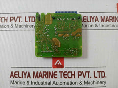 4013-3 Pcb285/2