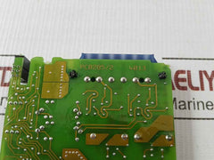 4013-3 Pcb285/2