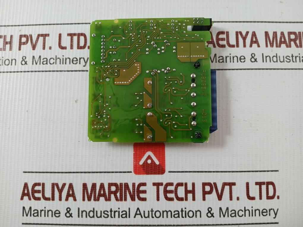4013-3 Pcb285/2