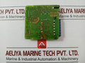 4013-3 Pcb285/2