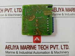 4013-3 Pcb285/2