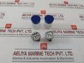 402000191 Unit Injector Actuator
