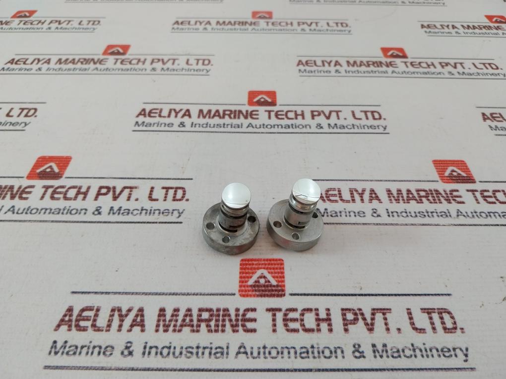 402000191 Unit Injector Actuator