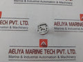 402000191 Unit Injector Actuator