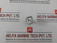 402000191 Unit Injector Actuator
