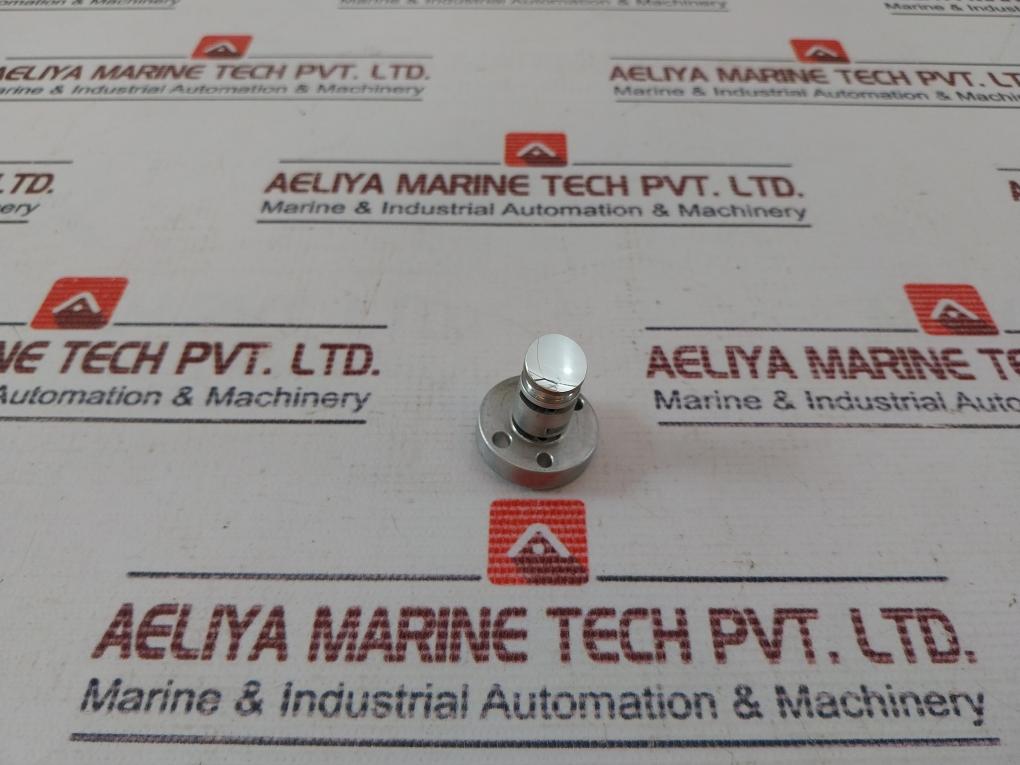 402000191 Unit Injector Actuator