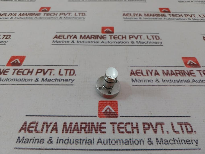 402000191 Unit Injector Actuator