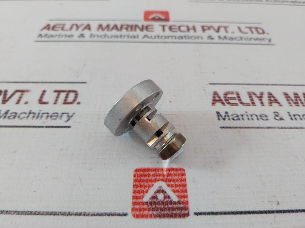 402000191 Unit Injector Actuator