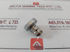 402000191 Unit Injector Actuator