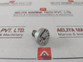 402000191 Unit Injector Actuator