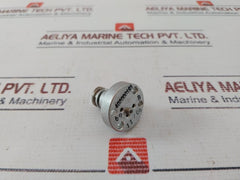 402000191 Unit Injector Actuator