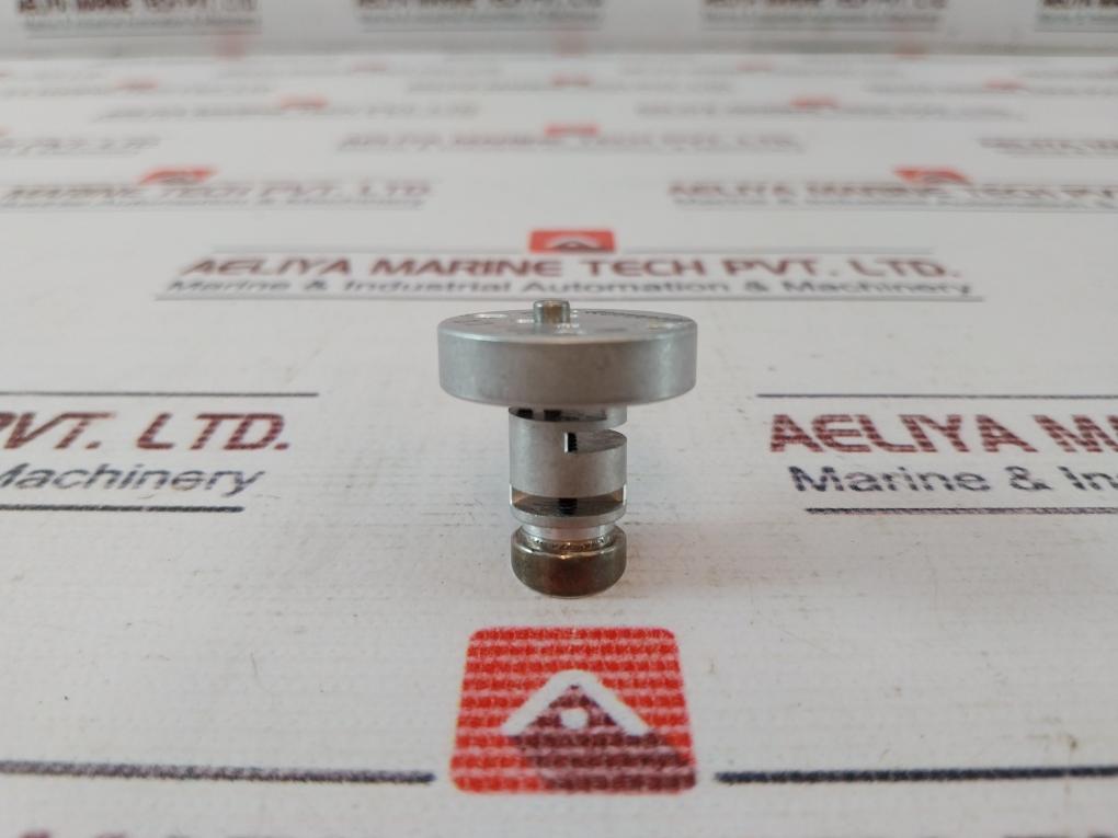 402000191 Unit Injector Actuator