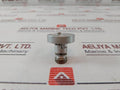 402000191 Unit Injector Actuator