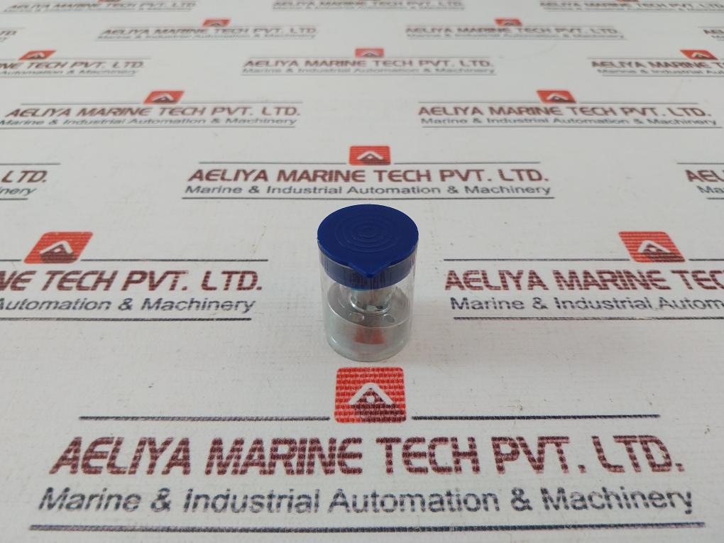 402000191“B” Unit Injector Actuator Cl27A