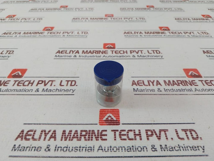 402000191“B” Unit Injector Actuator Cl27A