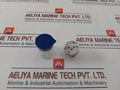 402000191“B” Unit Injector Actuator Cl27A